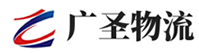 深圳到栖霞区物流公司